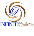 Infinite Aesthetics LLC logo